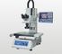 Electronic Tool Makers Microscope Tool Microscope 0.5μM Resolution