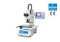 User - Friendly Tool Makers Microscope / Toolmakers Measuring Microscope