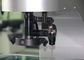 Auto Focusing Video Measuring Machine  Visual Measurement System 50/60 Hz