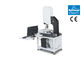 Rational Video Measuring Equipment SPC Data Processing System 1 Year Warranty