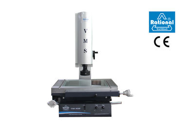 Video sistema di misurazione professionale/operazione facile a macchina Cmm ottico